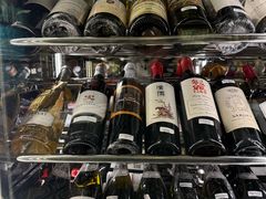 -珍记海鲜酒家(嵩山路店)