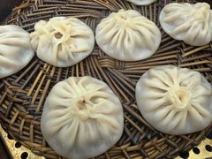 -西安贾三灌汤包·回坊小吃·清真炒菜(北院门总店)