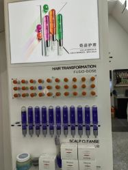 -MINX名珂斯·烫染形象设计
