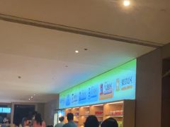 -海茵汇(萧山店)