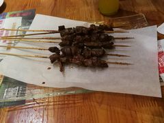 -管氏翅吧(护国寺店)