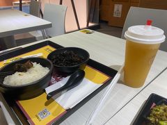 -老娘舅(文晖路店)