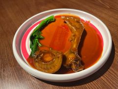 -春梅里卤鹅馆·47年老字号(中山路店)