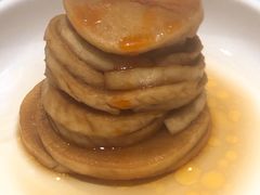 -知味观(湖滨总店)