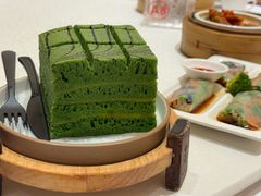 -宝园酒家(美林M·LIVE天地东座店)