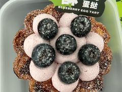 -南洋大师傅(长楹天街店)