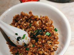 -味上湘菜馆(阿波罗店)