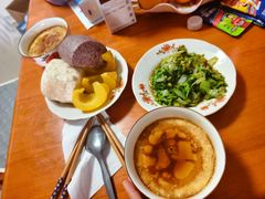 -幸孕妈咪·月嫂中心(十佳店)