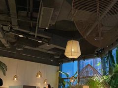 -大头椰·椰子鸡火锅(南宁万象城店)