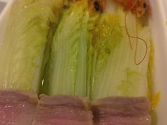 -知味观(湖滨总店)