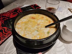 -红辣椒·川菜·火锅(张杨路店)