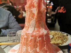 -大龙燚火锅(太古里店)