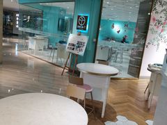 -西檬树SIMON·T轻奢蛋糕(大东方Max店)