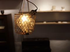-MAISON门前杂货店