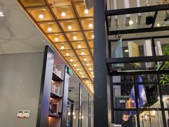 -零度空间·台湾小馆(五道口购物中心店)