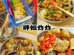 -三亚蜈支洲岛旅游区