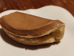 -龙抄手食府(浣花北路店)