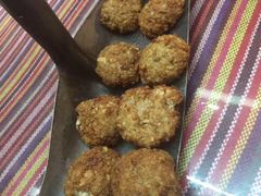 -昆虫窝子·特色云南菜(拓东路总店)