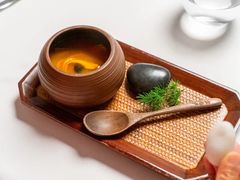 -京兆尹(雍和宫店)
