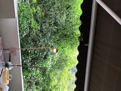 -素描餐厅(灵隐天竺店)