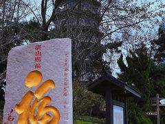 -湛山寺