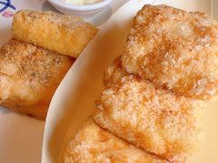 -老聃·小鸭鲢城原味客家菜(海沧店)