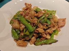-呷湘厨·鱼汤捞饭·剁椒鱼头·湘菜(国家会展中心店)