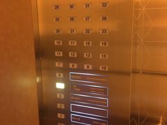 -嘉年华大酒店琴湾-自助餐厅