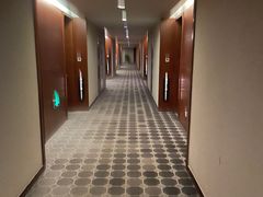 -苏州西交利物浦大学国际会议中心