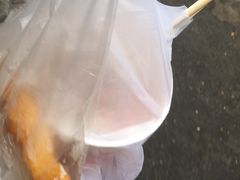 -小路易生煎馆(前进五路店)