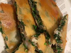 -蝴蝶里·粤菜·点心(滨江龙湖店)