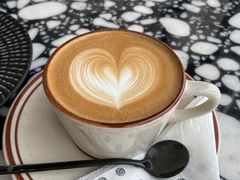 -禧室Joyous Lounge(禧园店)