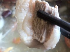 -九府羊·鲜羊火锅·烤串(新华路店)