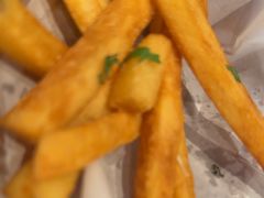 -gaga(深圳福田星河COCO Park店)