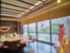 -大拙里·精致融合菜(沙湖桃源国际店)