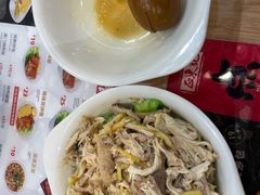 -正東记港味烧腊餐室(天鹅湖银泰城店)