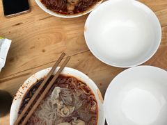 -甘记肥肠粉(马鞍北路店)