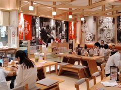 -味千拉面(上海松江二店)