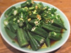 -德叔阙里·衢州菜馆(月湖店)