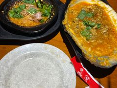 -金雨烧烤(新城南都店)