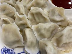 -前王院•巧克力海鲜市集餐厅(万平口店)