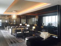 -丽嘉皇家酒店GRAN冲绳
