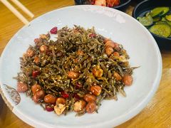 -高社长参鸡汤(高丽街店)