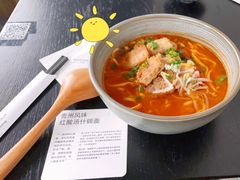 -里面·Noodlology(机电院店)