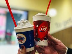 -DQ·蛋糕·冰淇淋(新佳丽店)