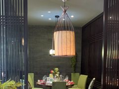 -春熙小馆(乘风庄店)
