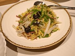 -食廬(浦东嘉里城店)