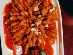 -松鹤楼(山塘街店)