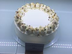 -MIMI FASO(古仓店)