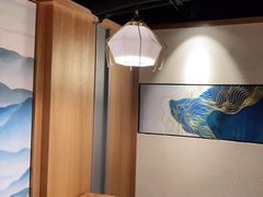 -大龙燚火锅(白石洲店)